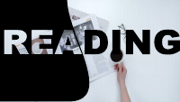 Lesson three, reading note completion, speaking part one.pptx